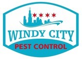 Windy City Bed Bug Specialists